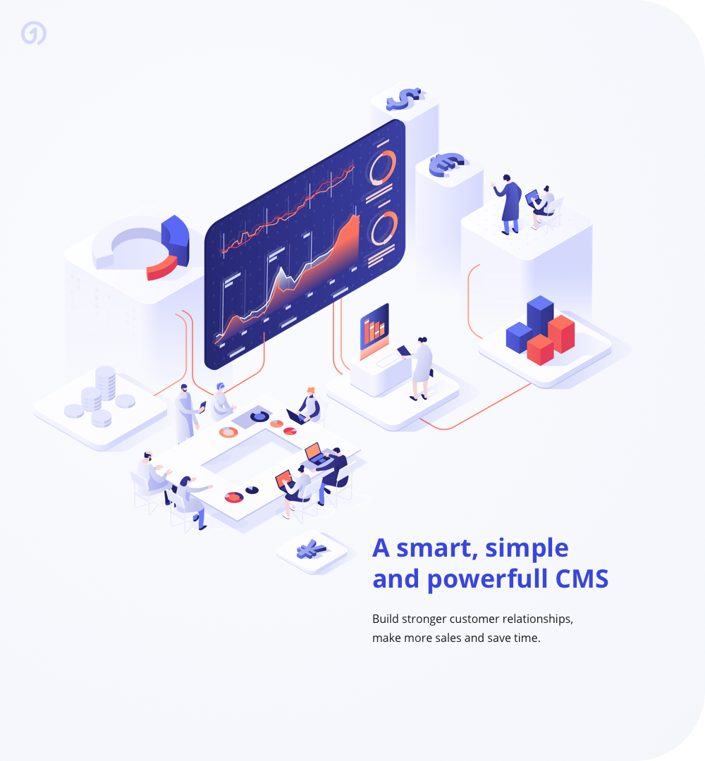 Academia Vinhos do Dão