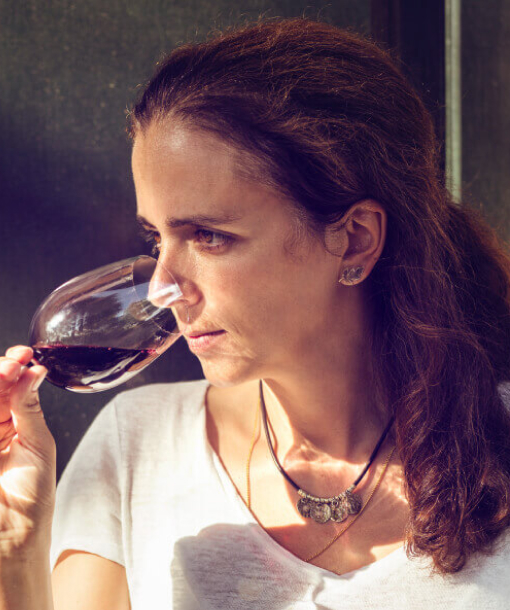 Beatriz Cabral de Almeida